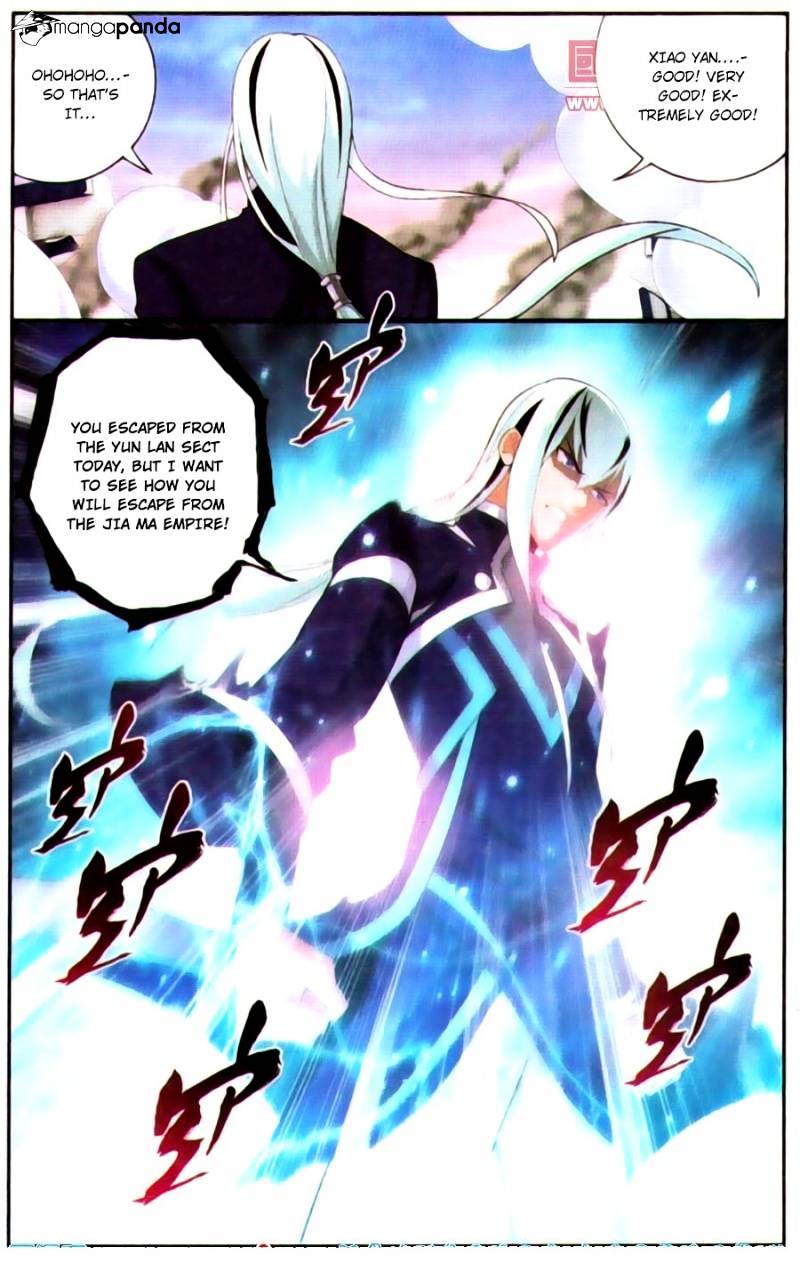 Page 8 of Chapter 90