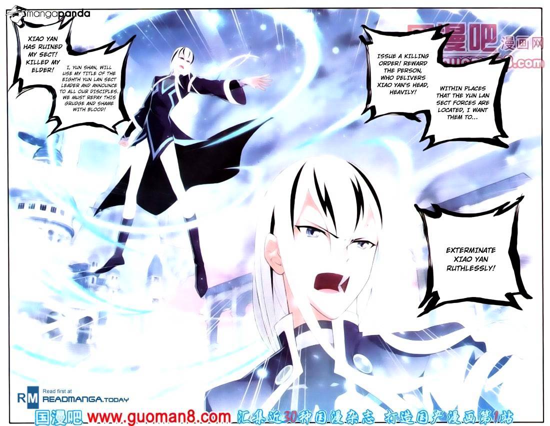 Page 9 of Chapter 90