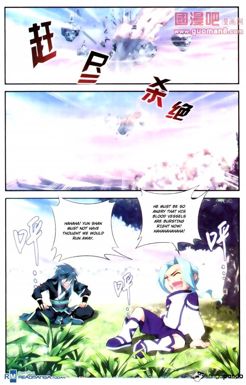 Page 10 of Chapter 90