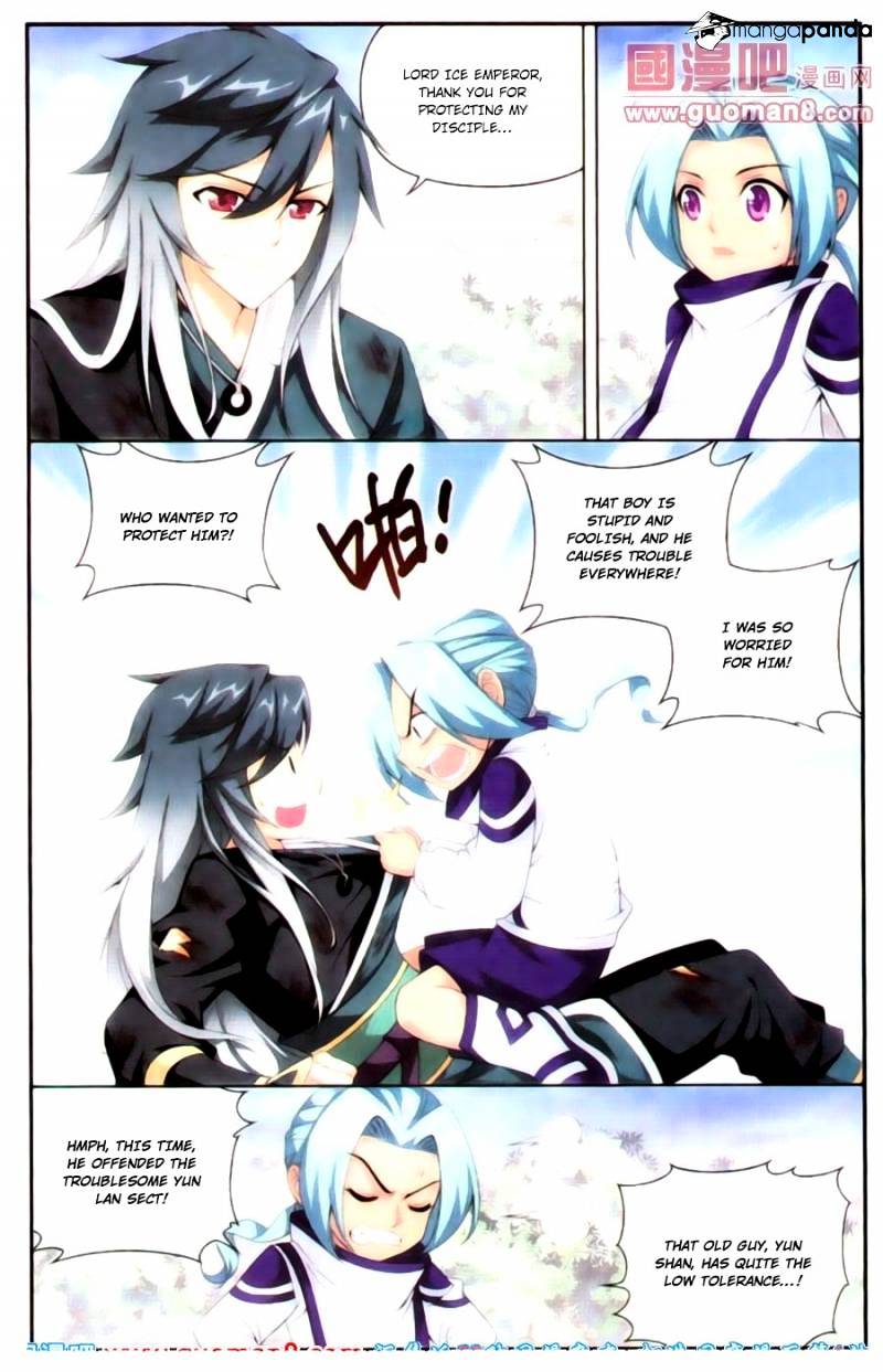 Page 11 of Chapter 90