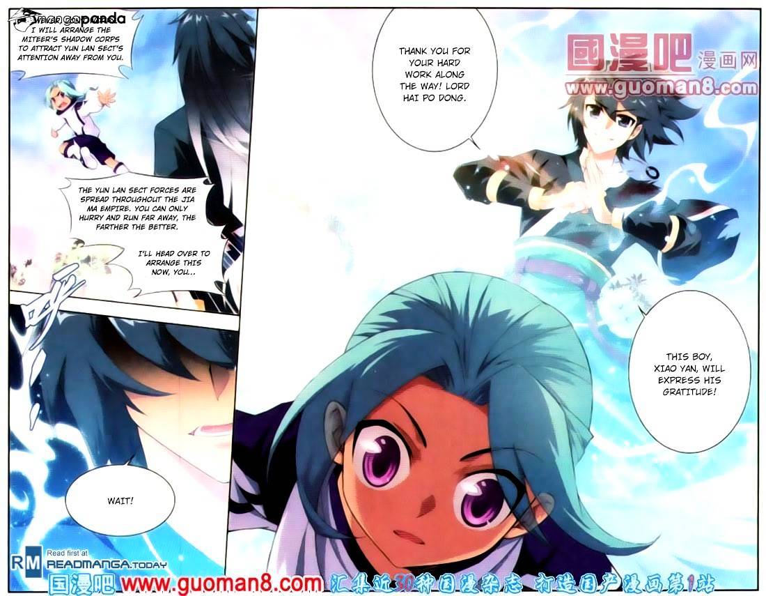 Page 12 of Chapter 90