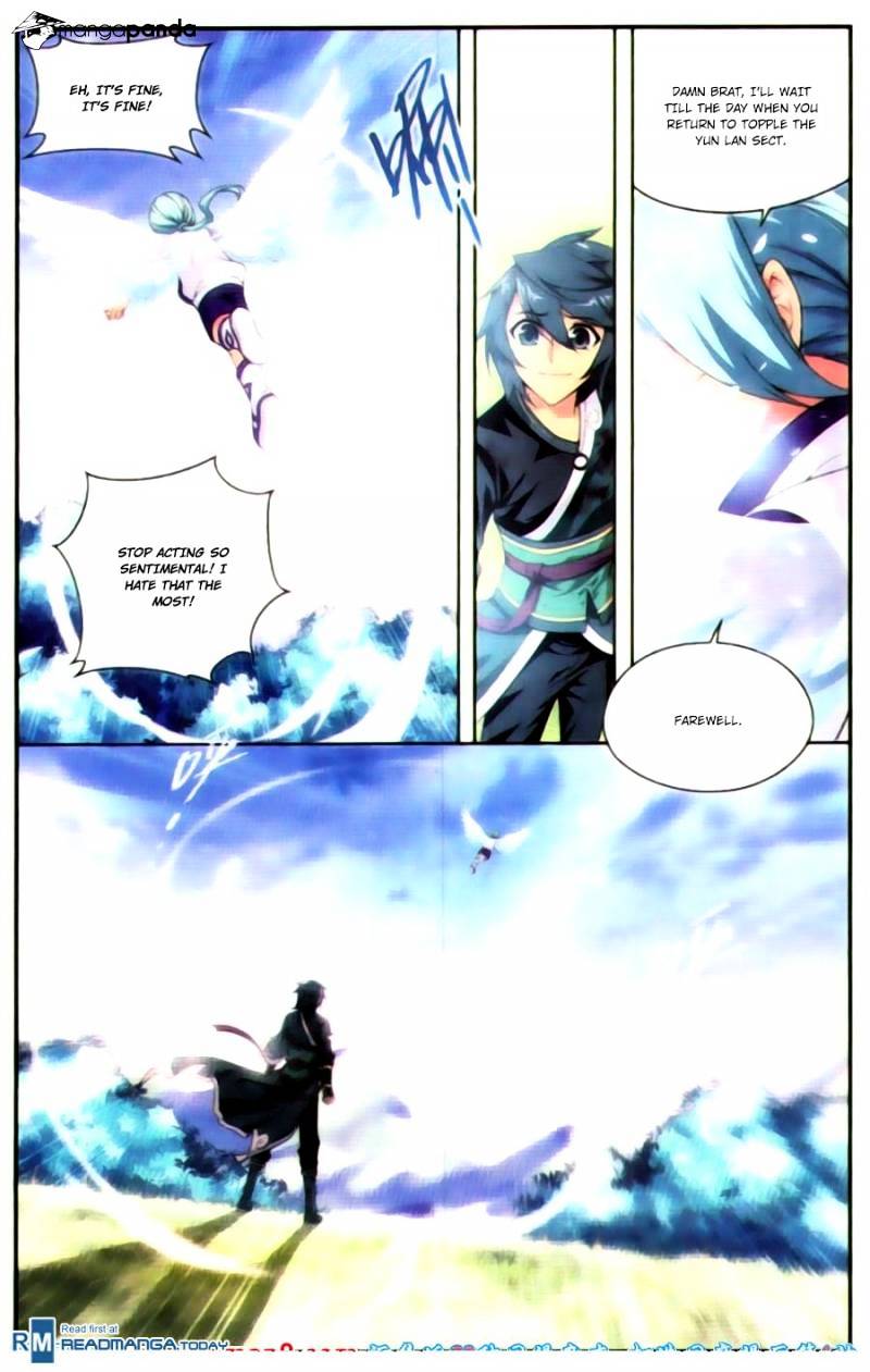 Page 13 of Chapter 90