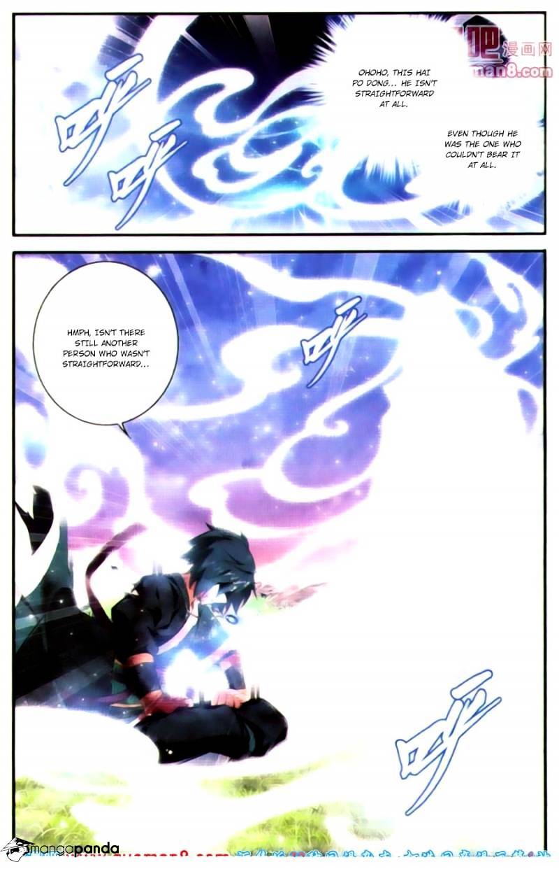 Page 14 of Chapter 90