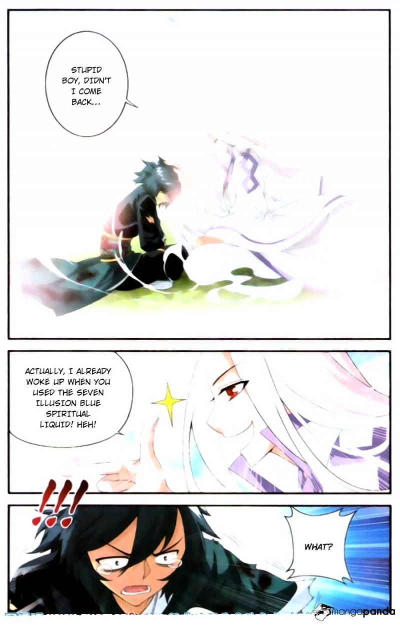 Page 16 of Chapter 90