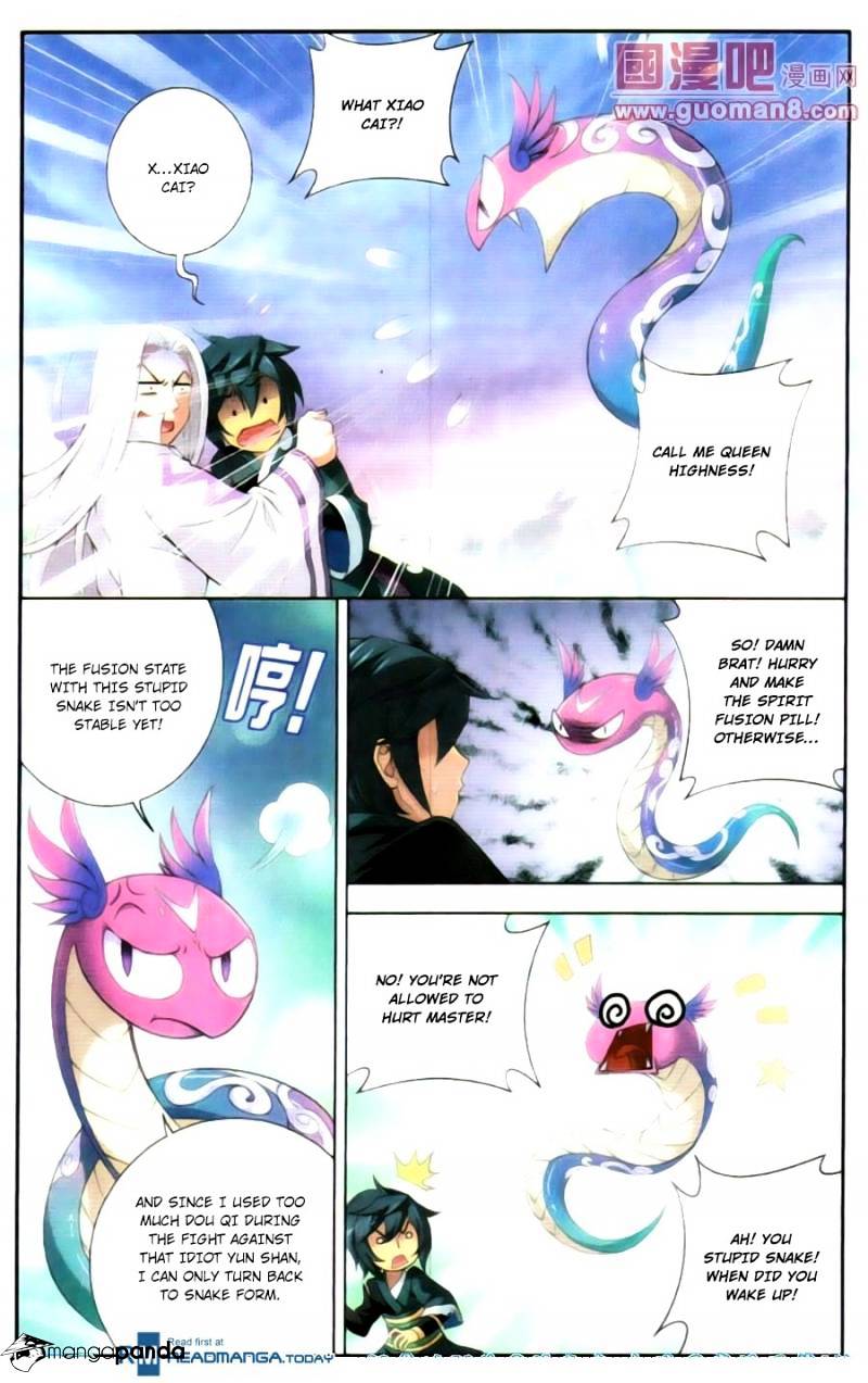 Page 18 of Chapter 90