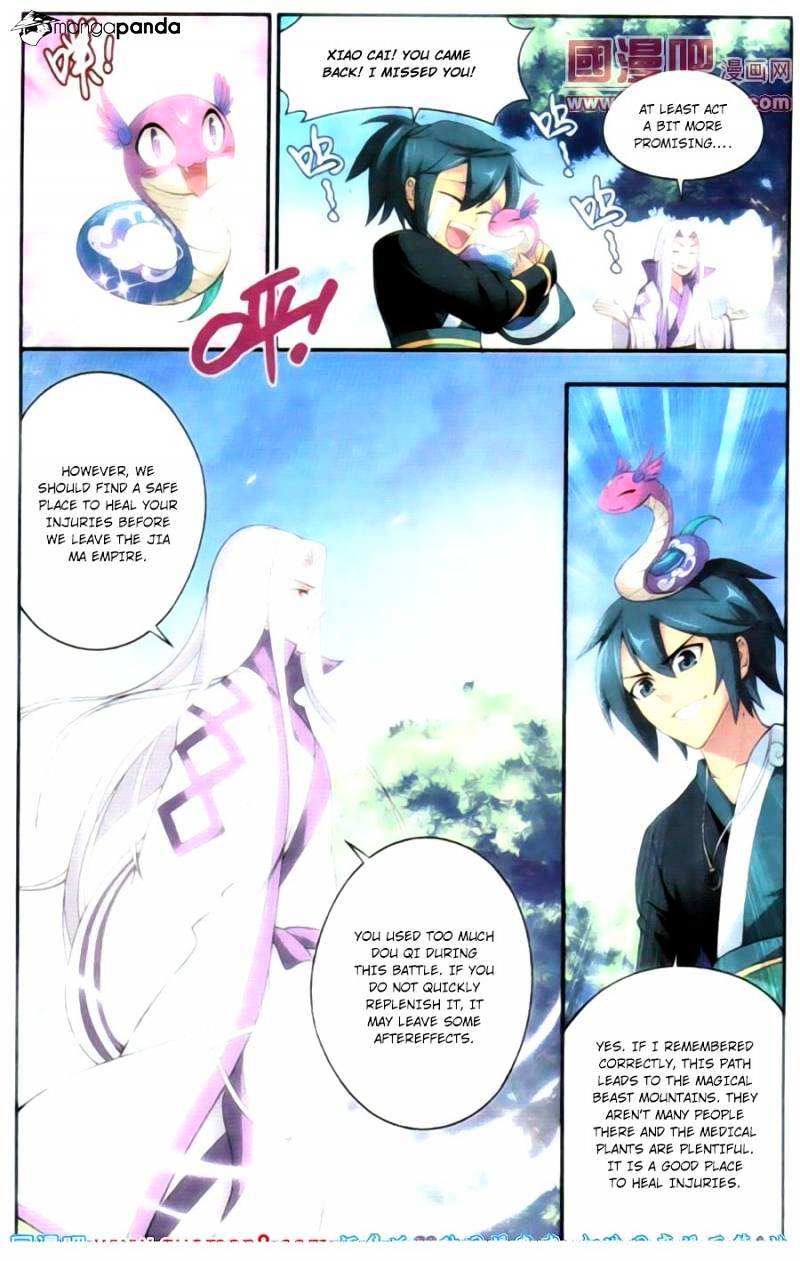 Page 19 of Chapter 90