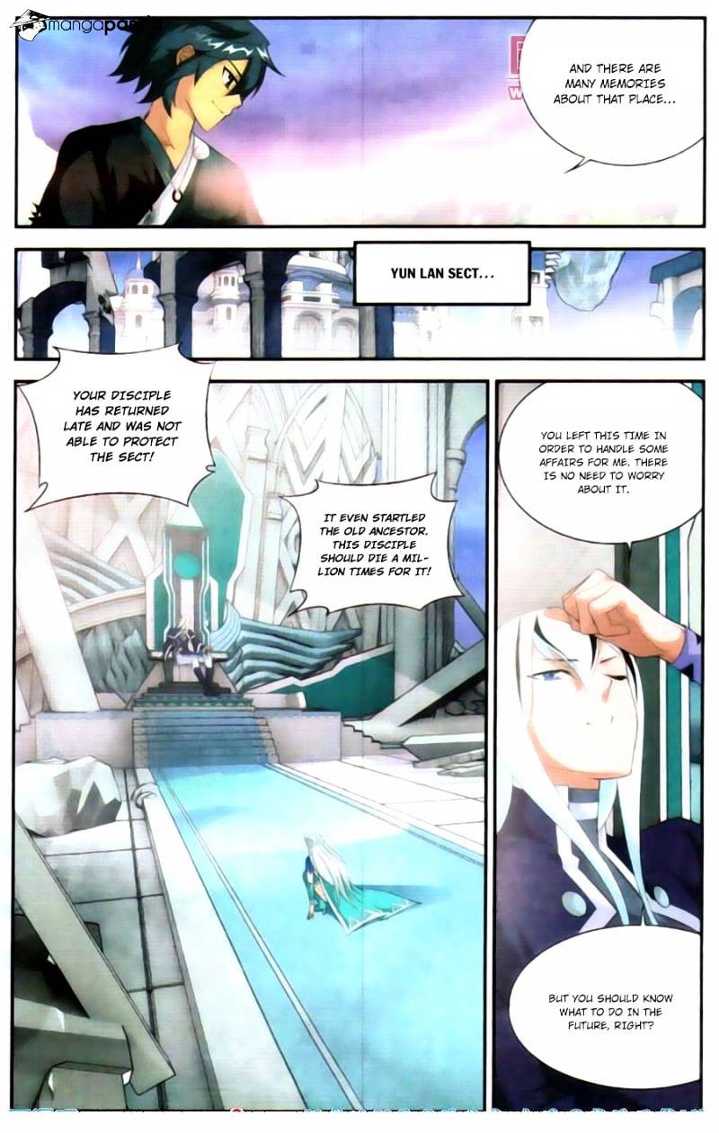 Page 20 of Chapter 90