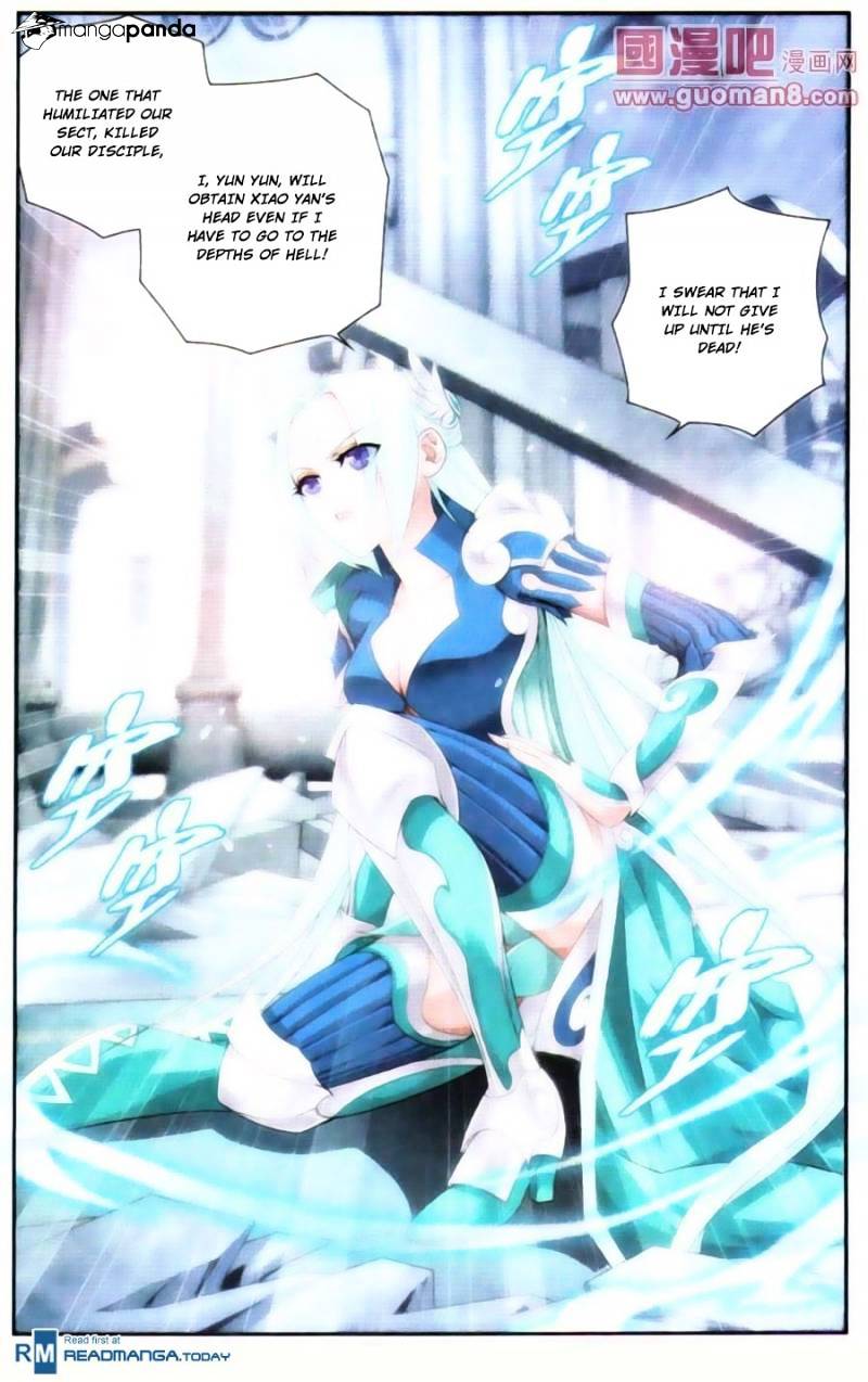 Page 21 of Chapter 90