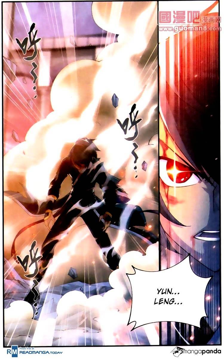 Page 22 of Chapter 90