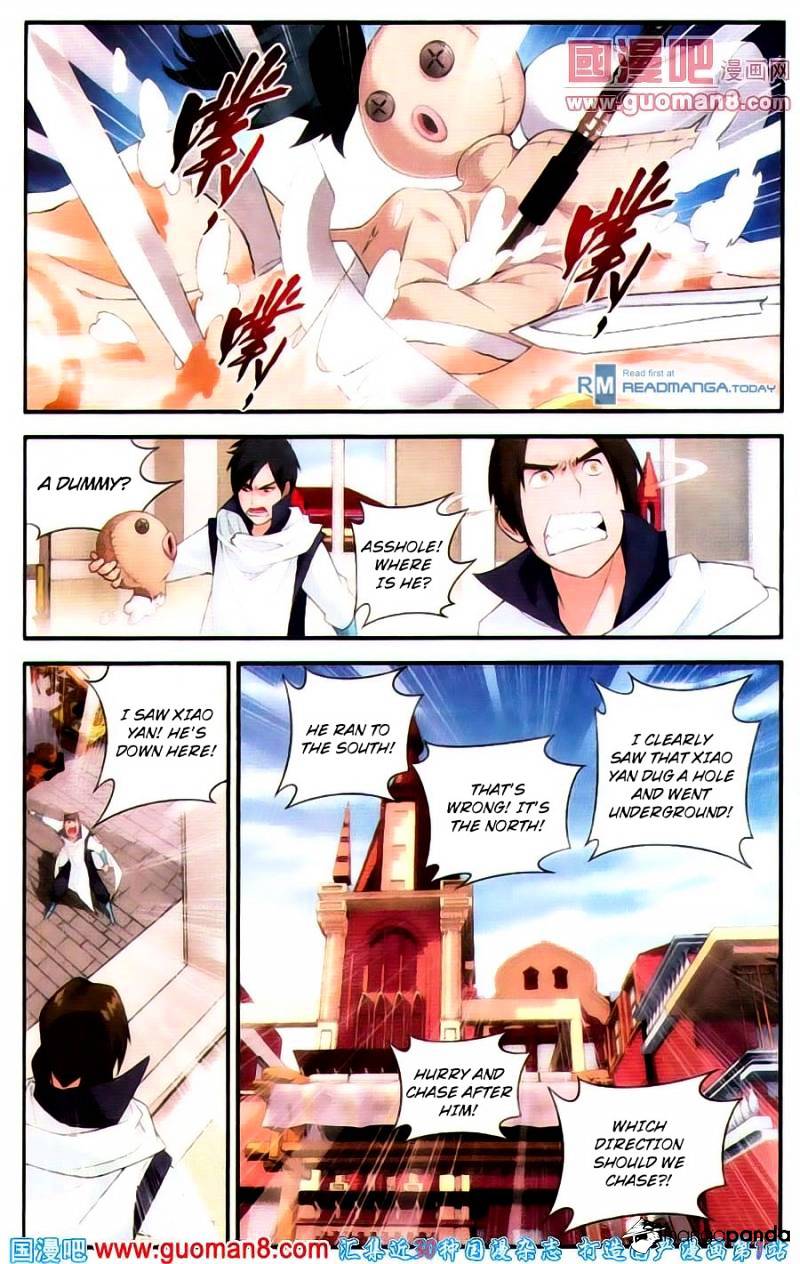 Page 5 of Chapter 91