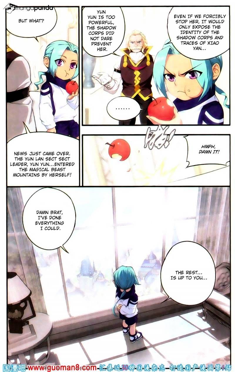 Page 8 of Chapter 91