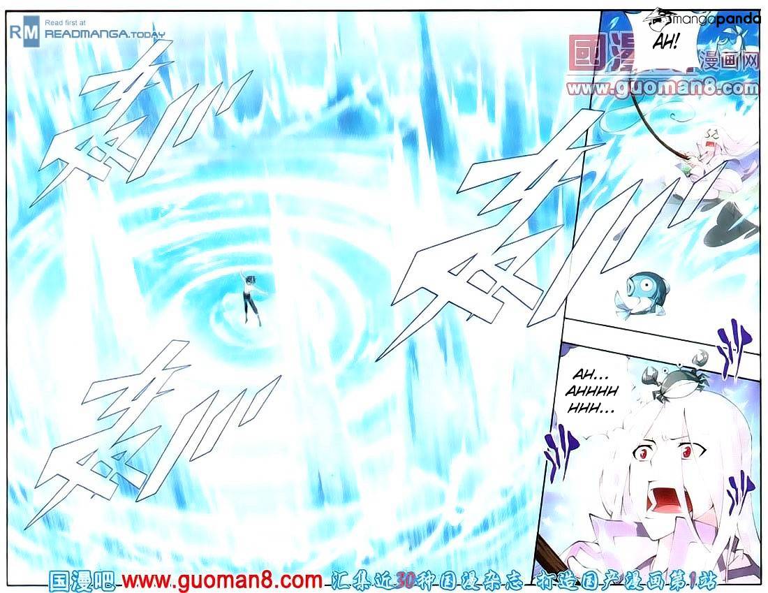 Page 10 of Chapter 91