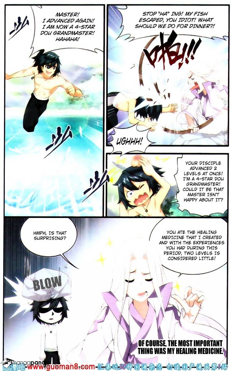 Page 11 of Chapter 91