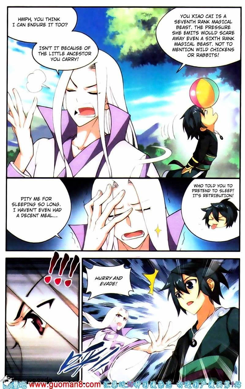 Page 13 of Chapter 91