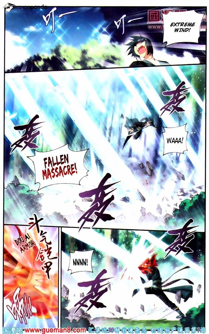 Page 14 of Chapter 91