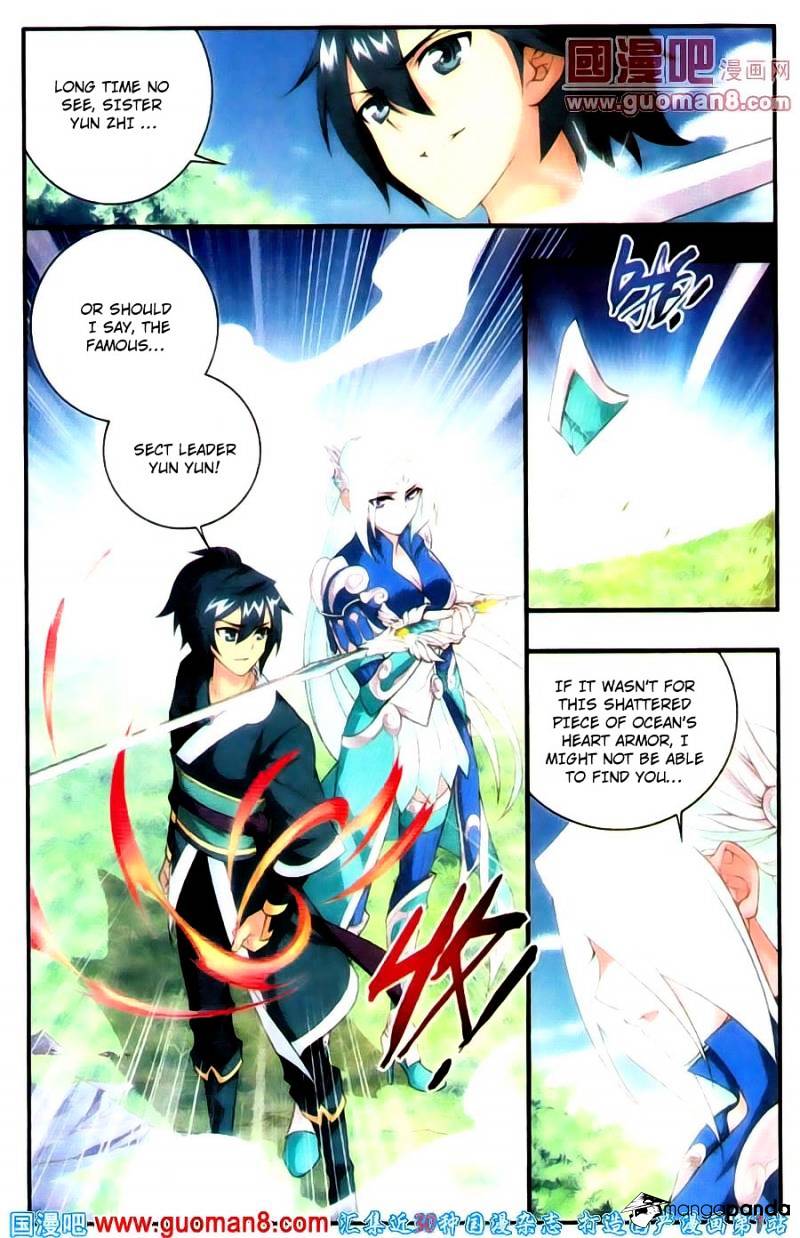 Page 16 of Chapter 91