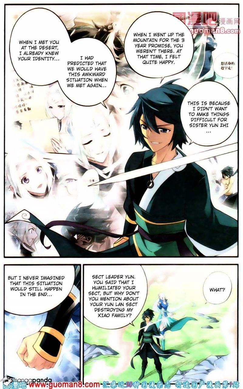 Page 18 of Chapter 91