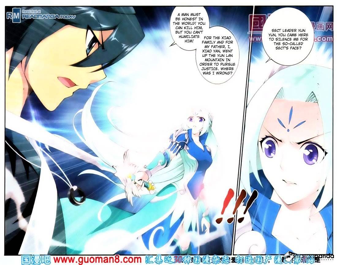Page 20 of Chapter 91