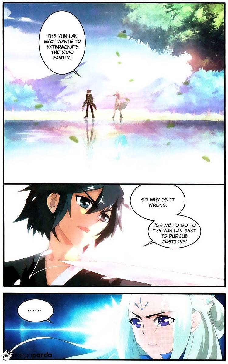 Page 2 of Chapter 92