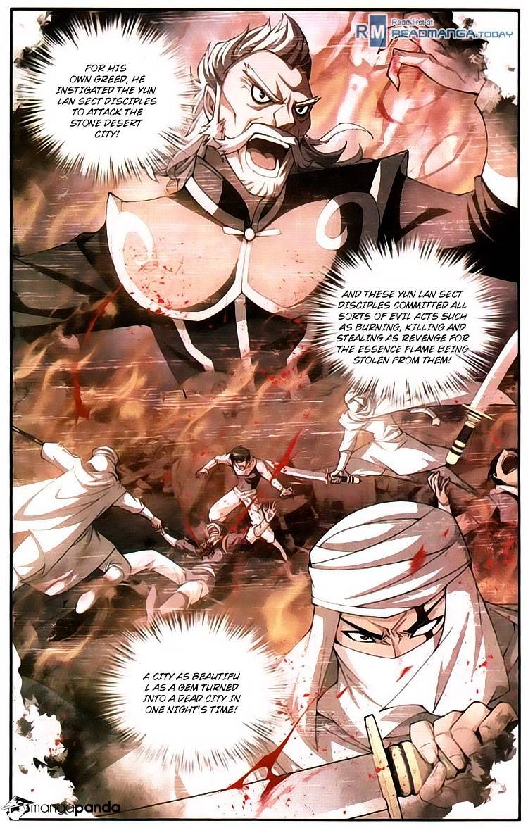 Page 4 of Chapter 92