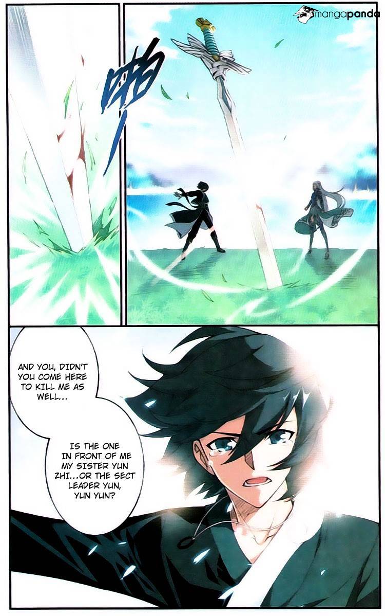 Page 8 of Chapter 92