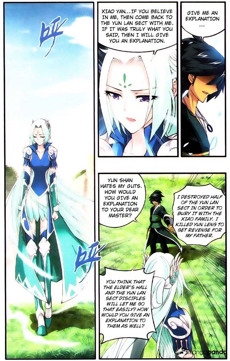 Page 9 of Chapter 92