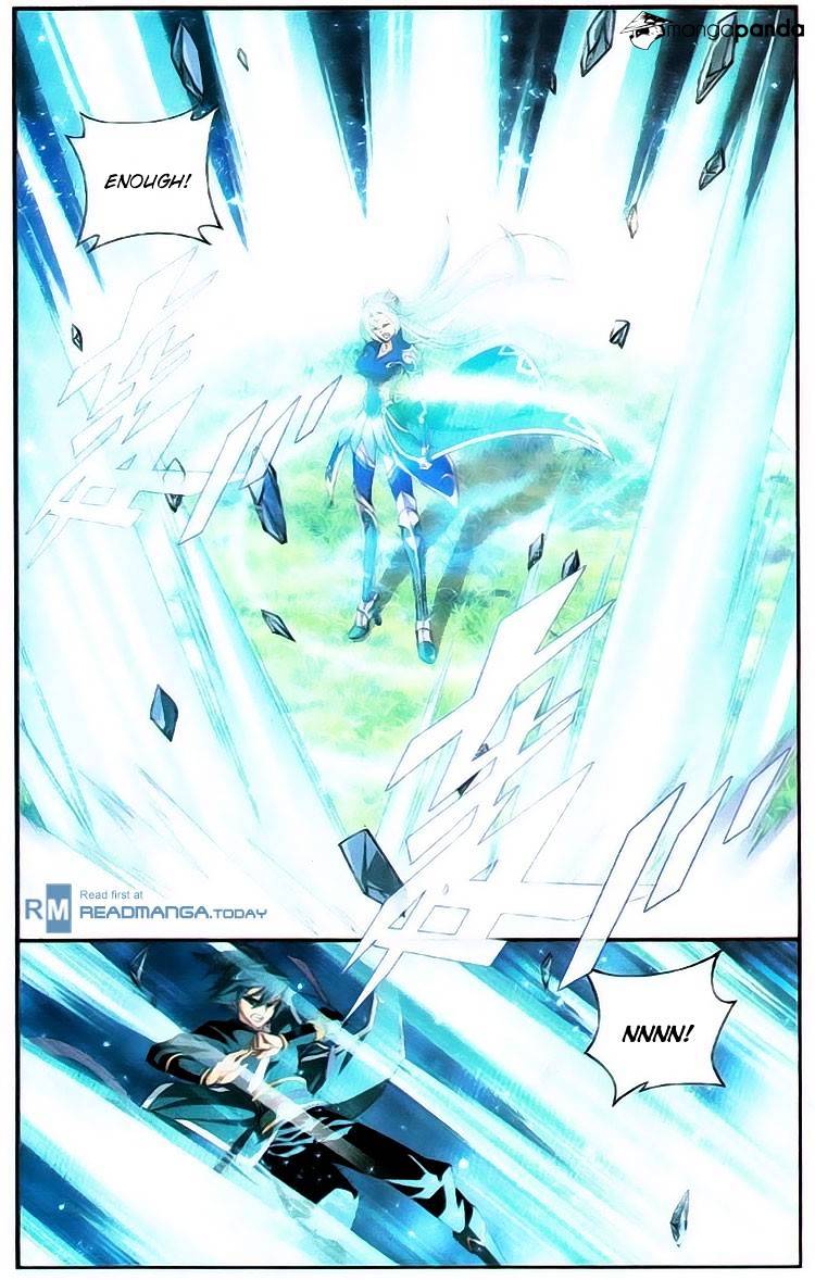 Page 10 of Chapter 92