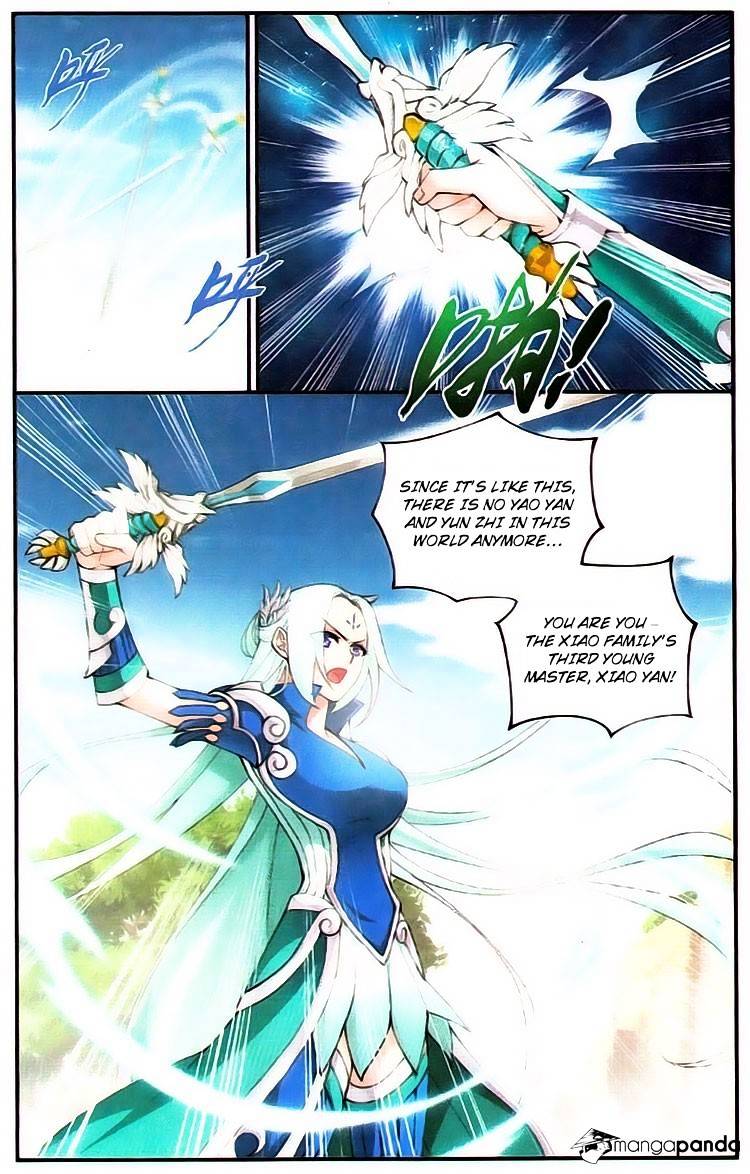 Page 11 of Chapter 92