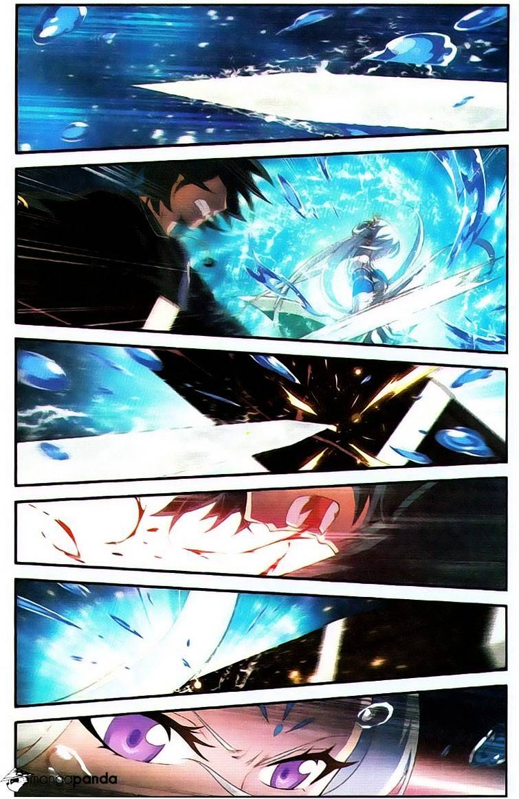Page 13 of Chapter 92