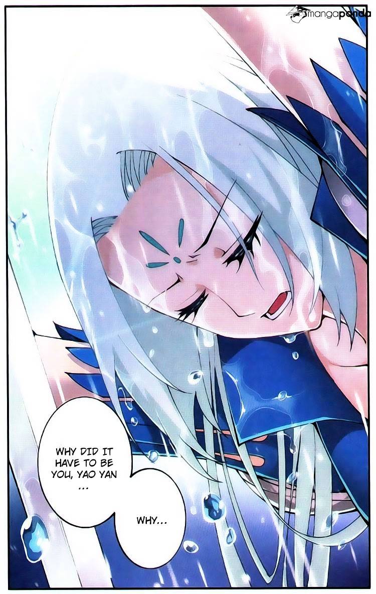 Page 16 of Chapter 92