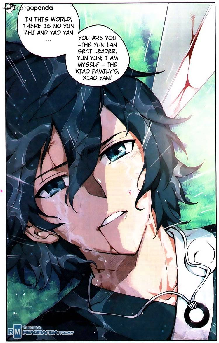 Page 17 of Chapter 92