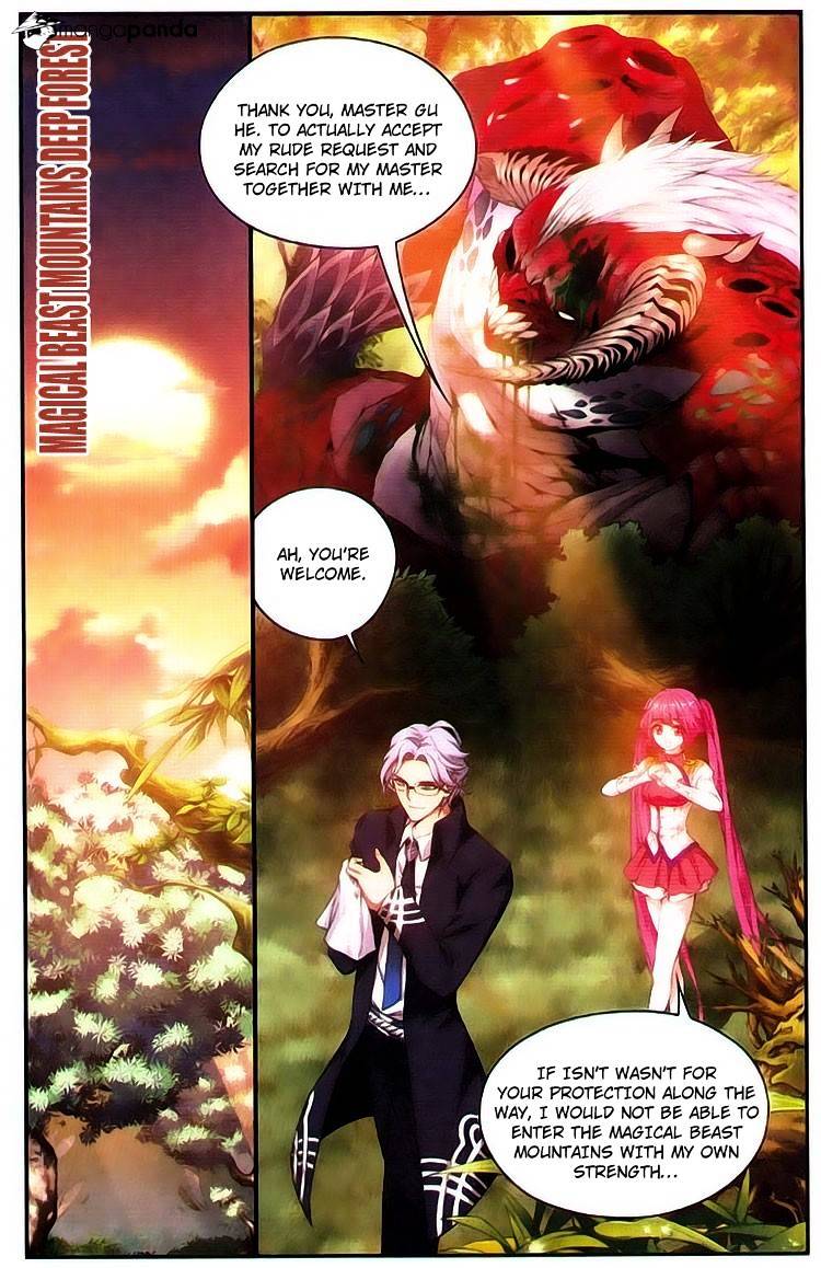 Page 18 of Chapter 92