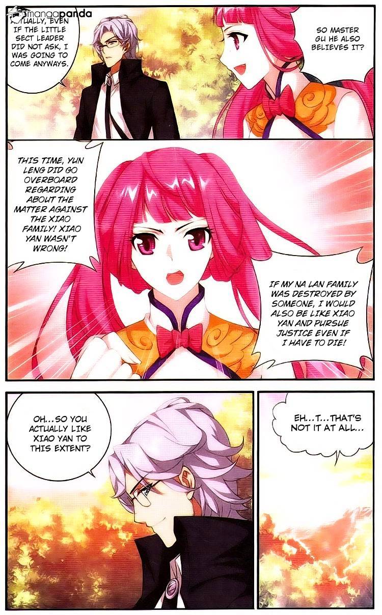 Page 19 of Chapter 92