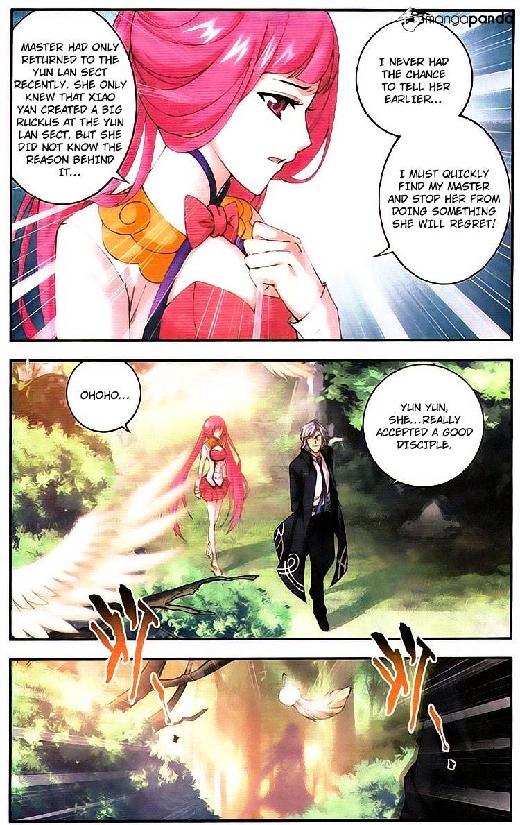 Page 20 of Chapter 92