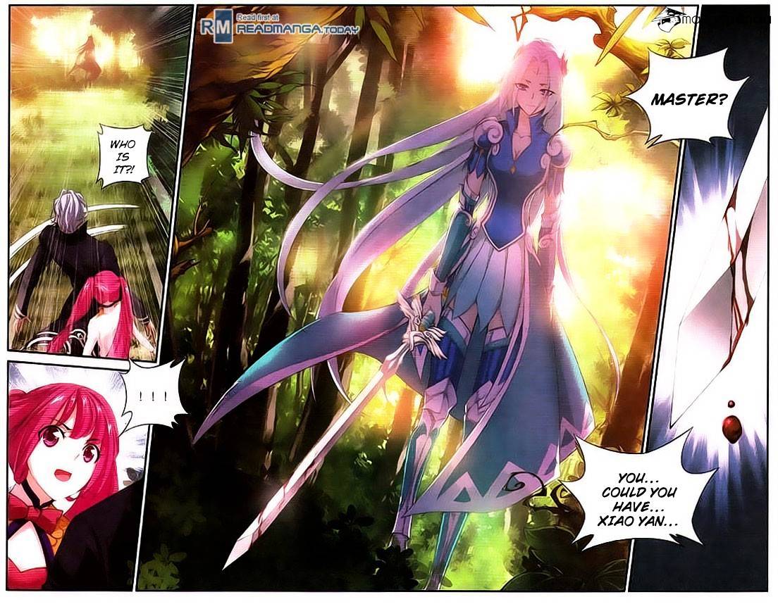 Page 21 of Chapter 92