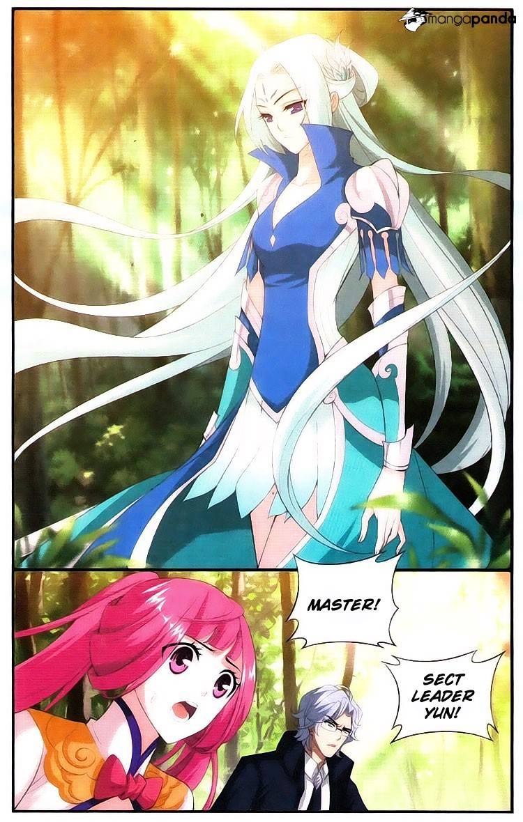 Page 2 of Chapter 93