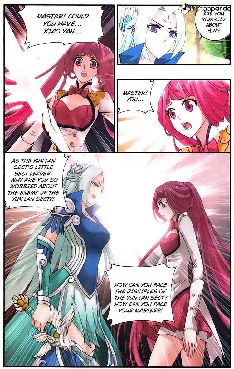 Page 3 of Chapter 93
