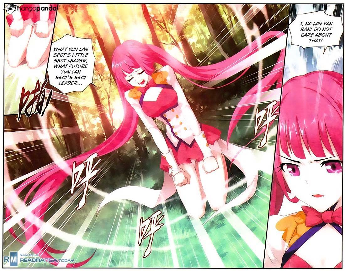 Page 5 of Chapter 93