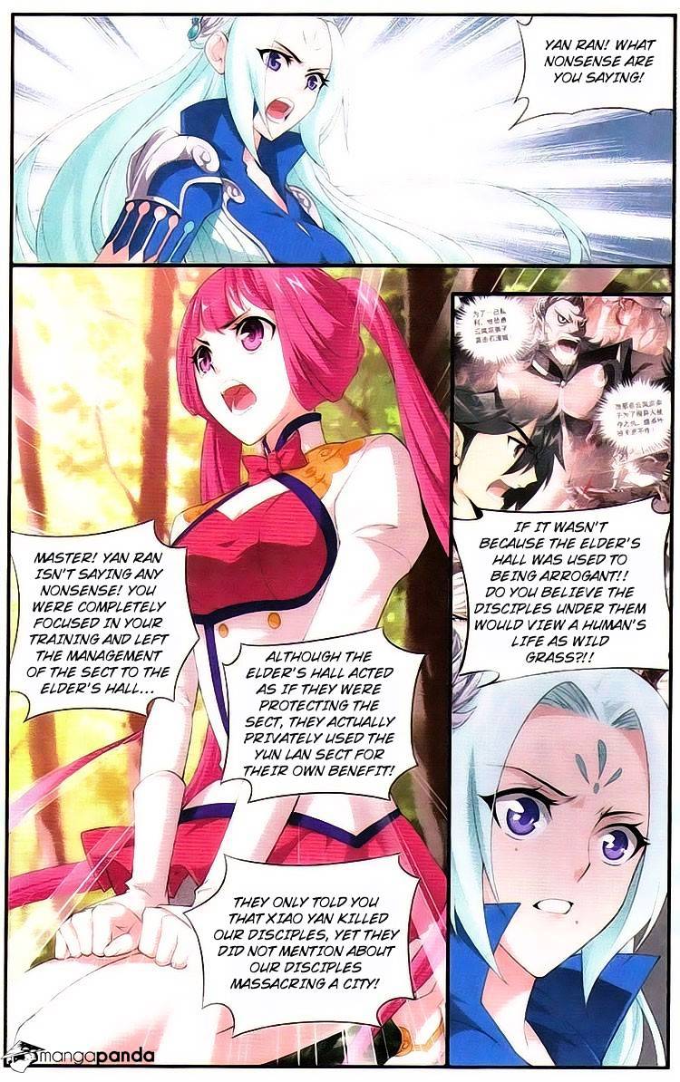 Page 6 of Chapter 93
