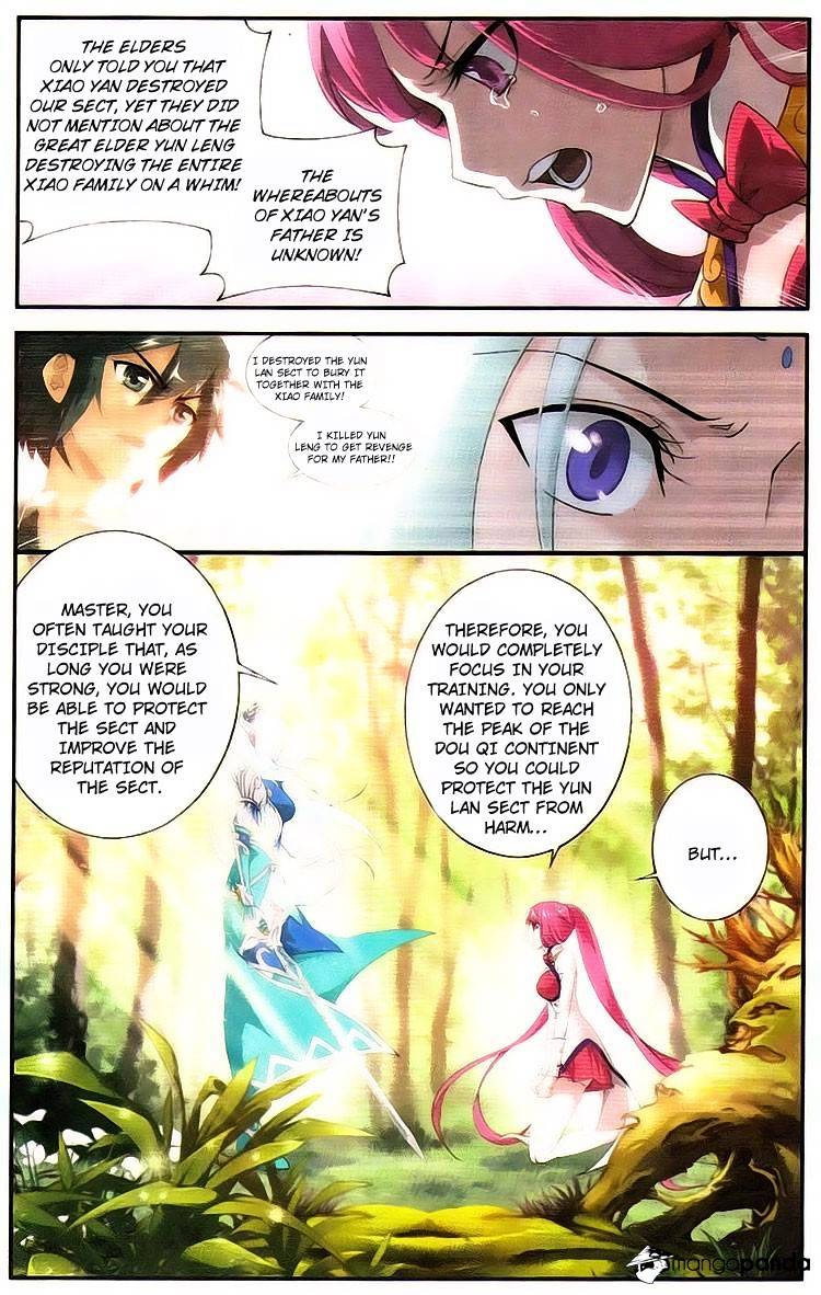Page 7 of Chapter 93