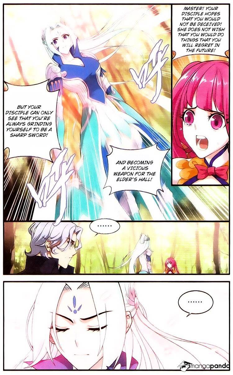 Page 8 of Chapter 93