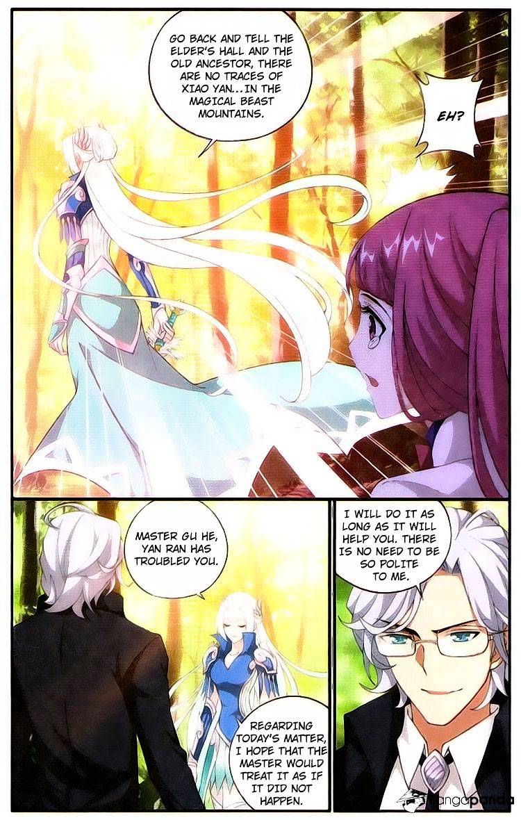 Page 9 of Chapter 93