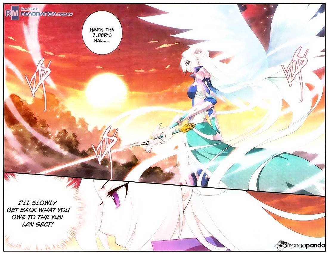 Page 10 of Chapter 93