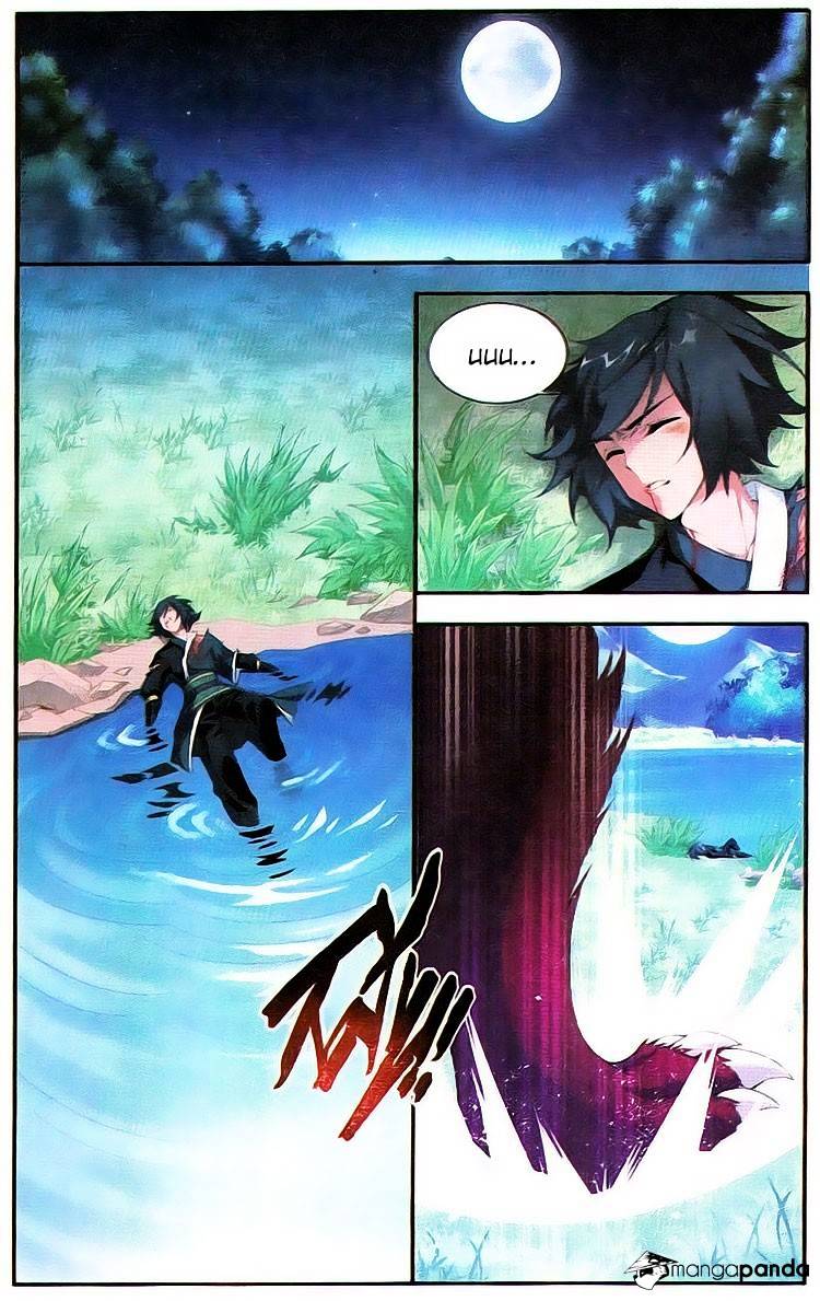 Page 11 of Chapter 93