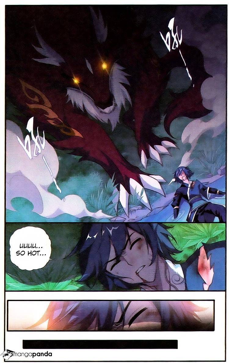 Page 12 of Chapter 93