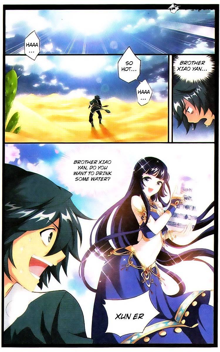 Page 13 of Chapter 93