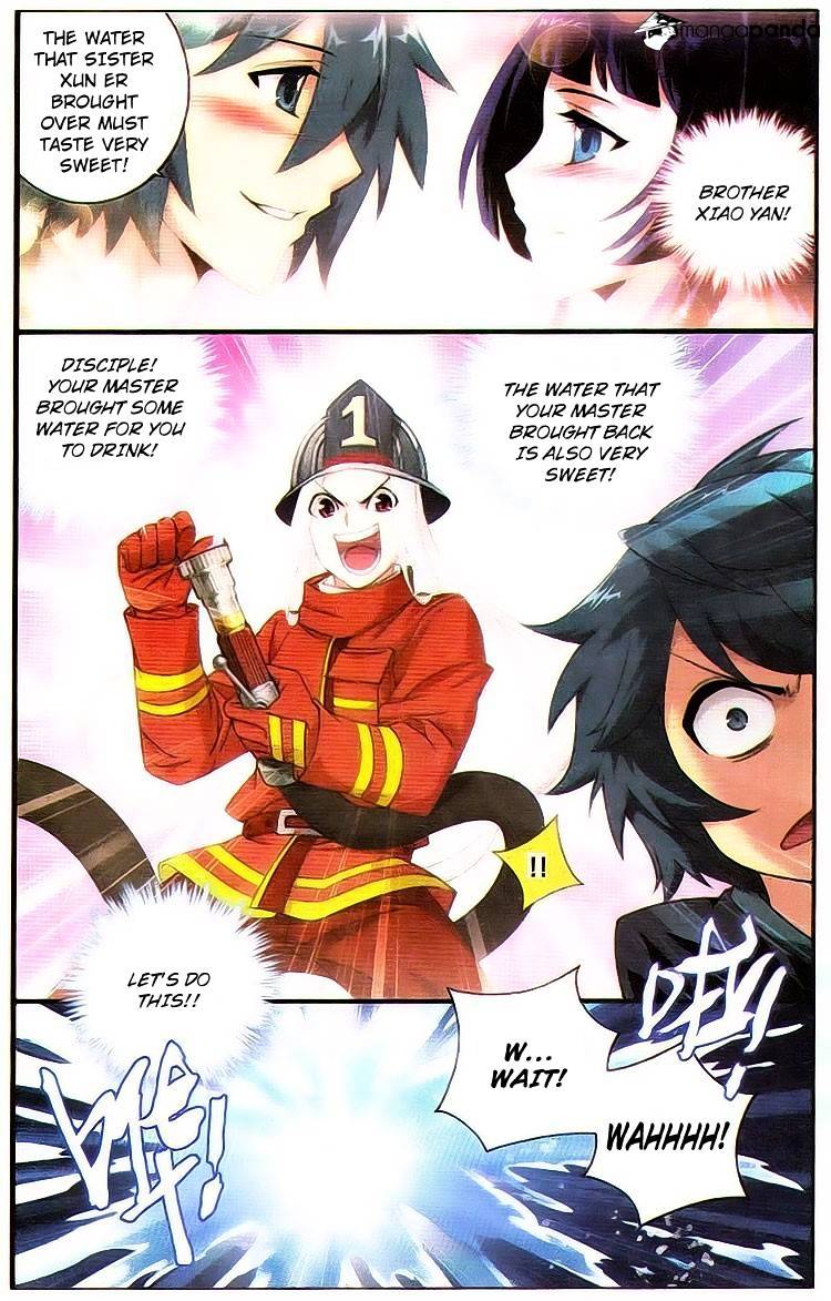 Page 14 of Chapter 93