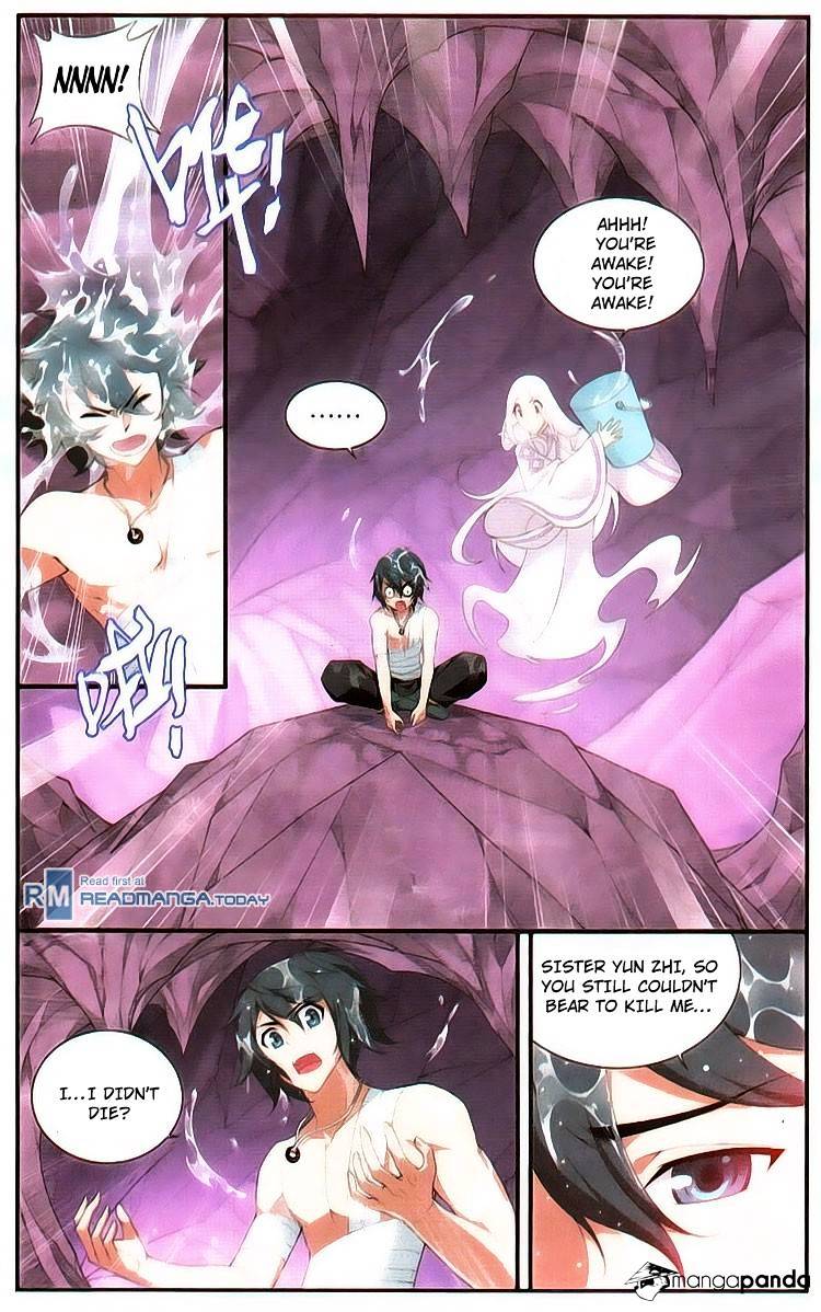 Page 15 of Chapter 93