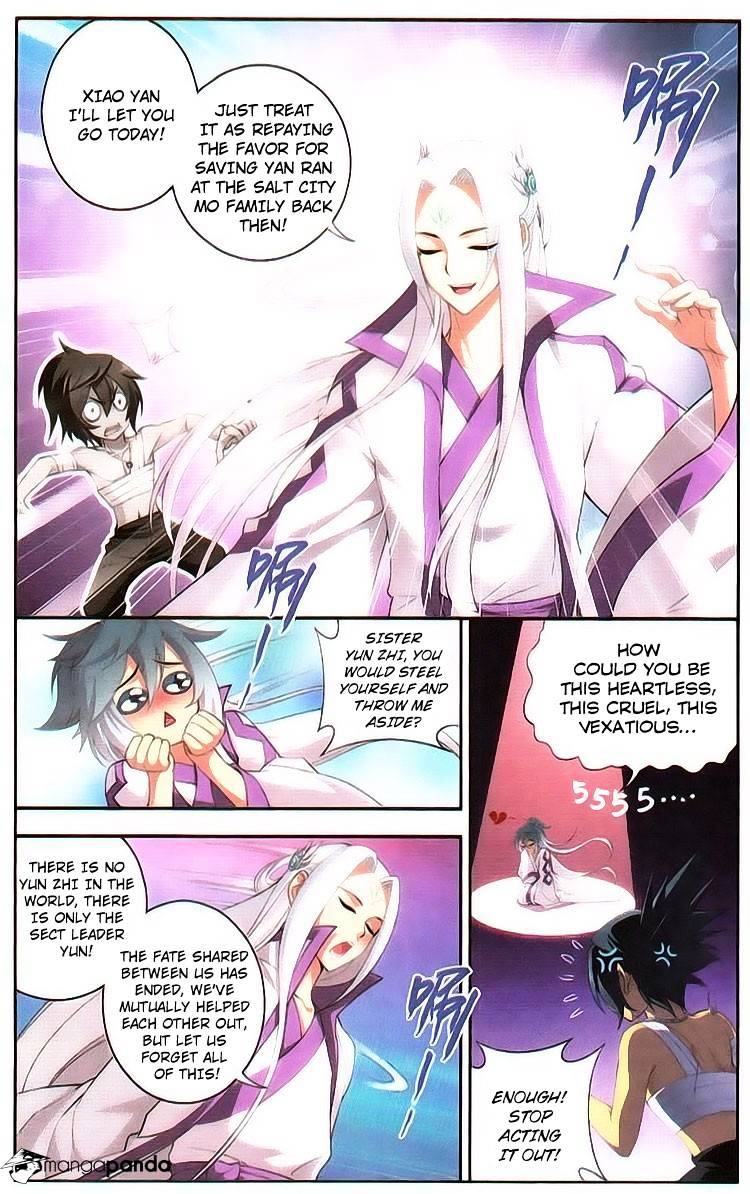 Page 16 of Chapter 93