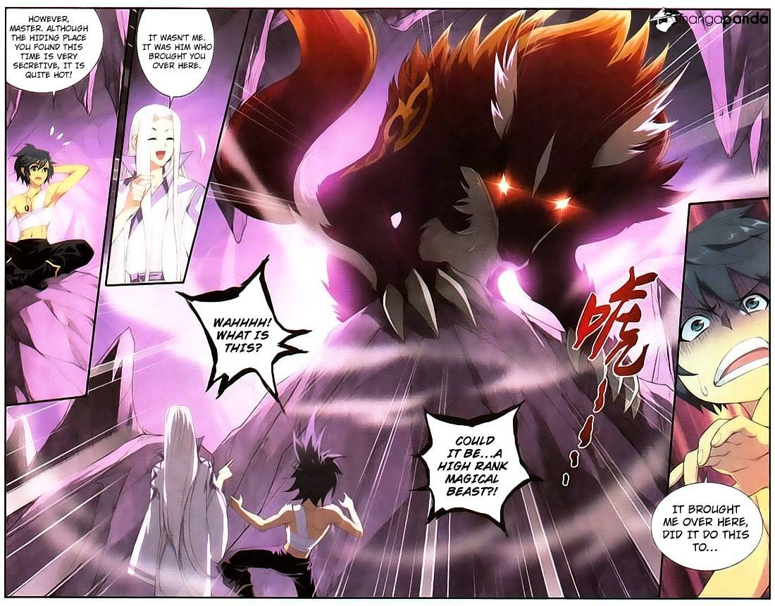 Page 17 of Chapter 93